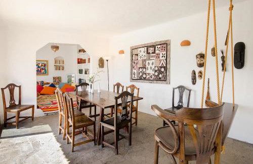 La Guajira - Photo 9