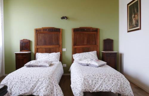 El Sesterzio - Photo 35