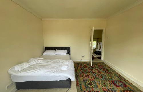 Montpelier House - Foto 9