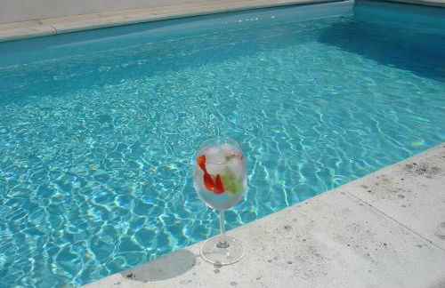 Casa da Aldeia - Foto 39