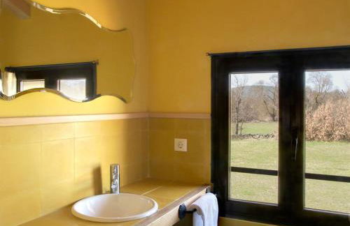 Villabamba - Foto 14