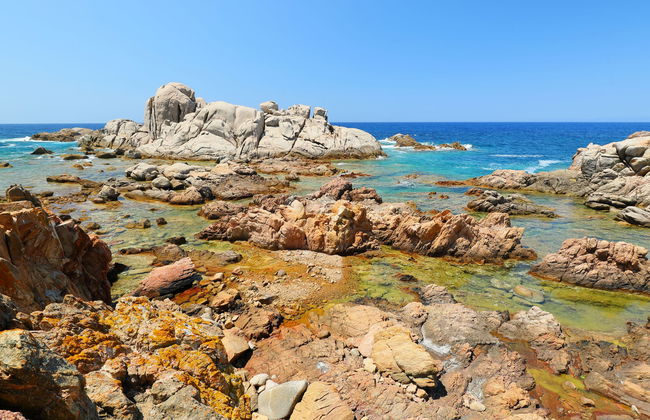 La Cala (VGM615) - Foto 32