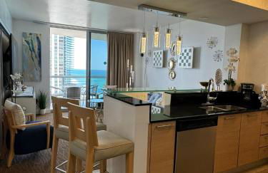 Marena Resort - Foto 6