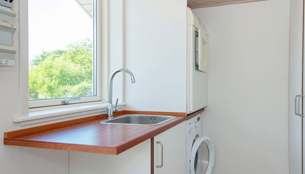 Luxury Retreat With Spa - By Traum Ferienwohnungen - Foto 5, Cocina privada
