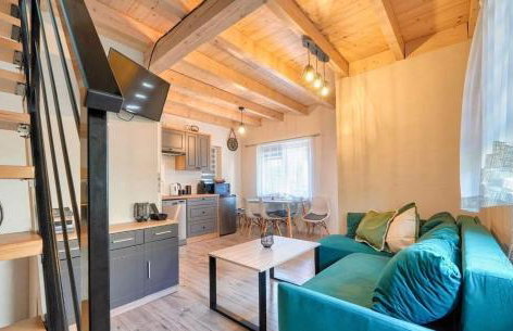 Bliźniakówka - Foto 10