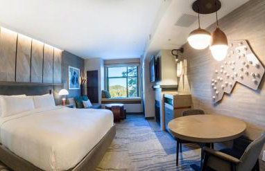 Updated Pet Friendly Monache Studio with Views! - Foto 2