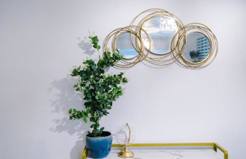 Kinship House by YourStays - Stunning Holiday Home in the Suburbs - Foto 6