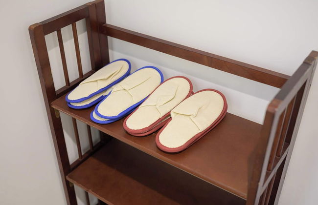 Comfy Retreat With Yard & Cozy Interiors - Foto 27