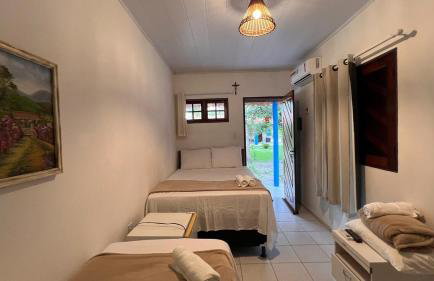 Chácara Adelly - Foto 11