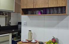 Casa T8 Rondônia Rural - Foto 14