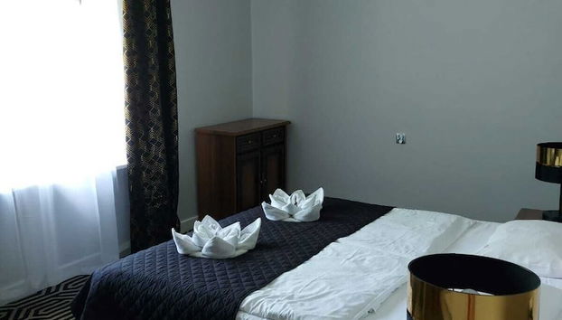 Apartament Konopnicka - Foto 3, Quarto