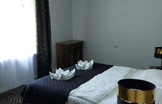 Apartament Konopnicka - Foto 3