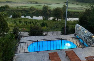 By Riverhill - Foto 20