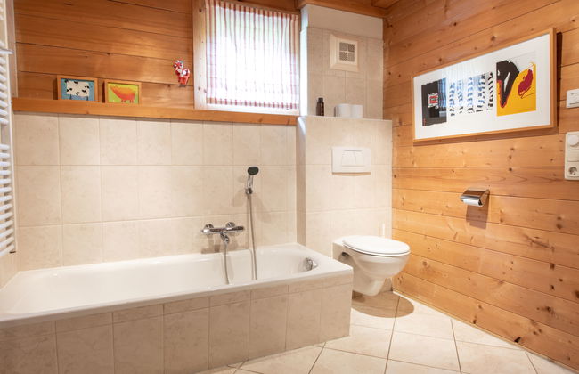 Königsleiten 2 - Foto 21