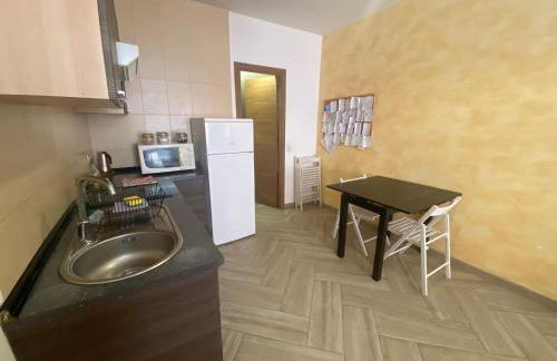 LARRA LA MEJOR OPCION PARA VER LA WARNER - Foto 6