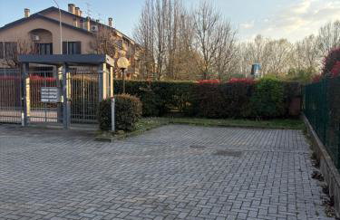 Casa Quarto di Luna - Photo 51