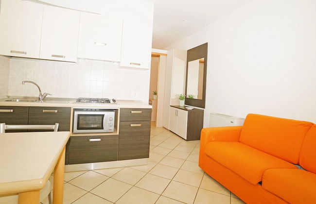 Residence just 600 meters from the beach - Foto 12