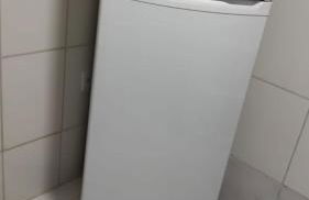 Wana casa 3 requinte e conforto - Photo 14