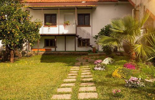 La Casetta dell'artista - Foto 15