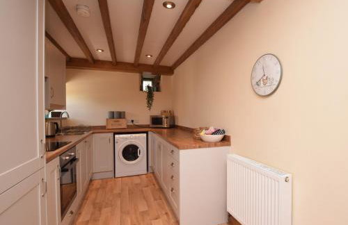 3 Bed in Ashford In The Water oc-pk501 - Photo 28