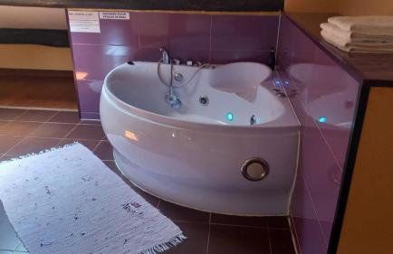 Apartamentos Rurales la Candaliega - Foto 58