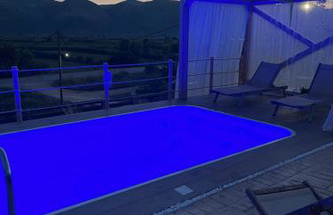 VILLA ELLI - Foto 14