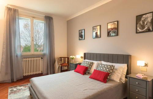 LA SCUDERIA 8, Emma Villas - Foto 26