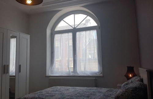 Audun-Le-Tiche - Appartements 3 chambres - Foto 25