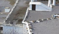 Casa Pablo - Photo 3