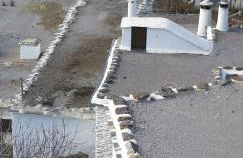 Casa Pablo - Photo 3