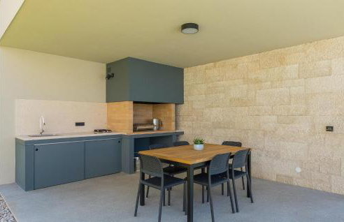 Villa Povetica - Foto 22