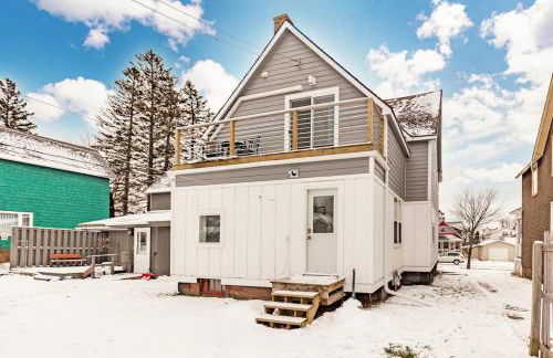 Hip Nautic - Foto 51