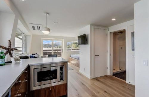 Floating Condos of Commodore 11 - Foto 54