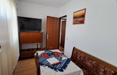 Apartman Anđelko - Foto 9