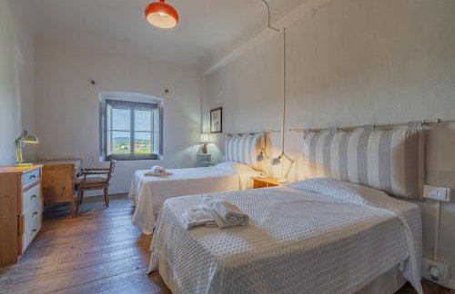 Villa Casavecchia - Foto 70