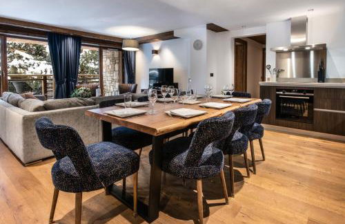 Kinabalu by Alpine Resorts - Foto 57