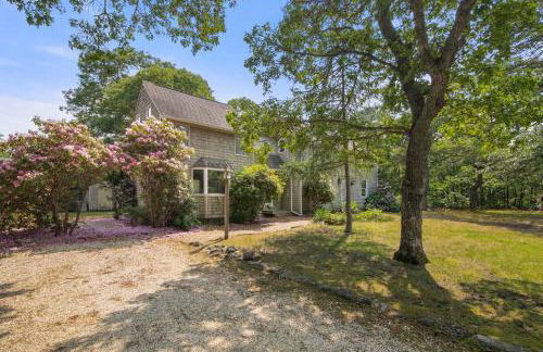 2 Miles to Coast Guard Beach - Foto 32