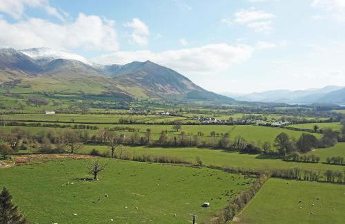 Holly Bank - Foto 32