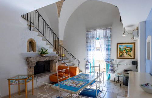 Corte Del Campanaro - Foto 26