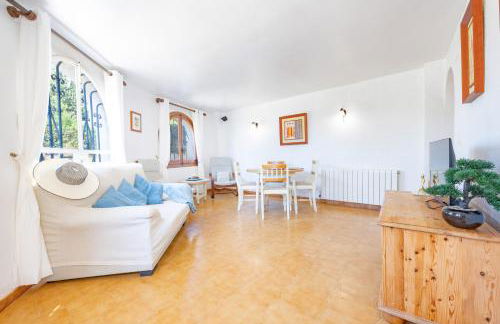 Villa Colibri 6 - Plusholidays - Foto 33