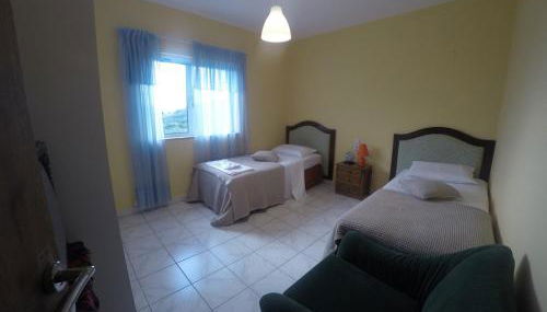 Oasis of CalmnessΕ - Foto 4