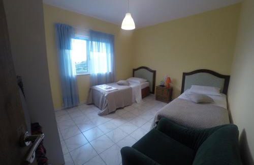 Oasis of CalmnessΕ - Foto 4