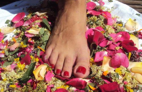 Seeleitenhof - Foto 46