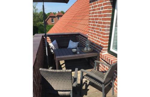 Holiday Apartment Ponywiese - Foto 51