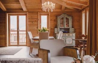 Clubhaus Bachmair Weissach - Foto 53