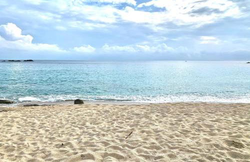 LaValeHouse - Foto 1