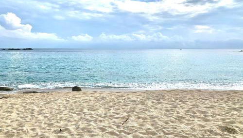 LaValeHouse - Foto 1