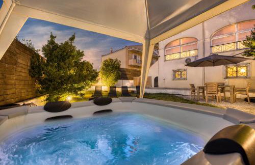 Mi Casa - Serene Garden Retreat, 2 bedroom house - Foto 1