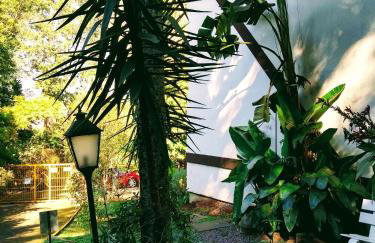 Apart Res Swiss - Jd Europa - Foto 14