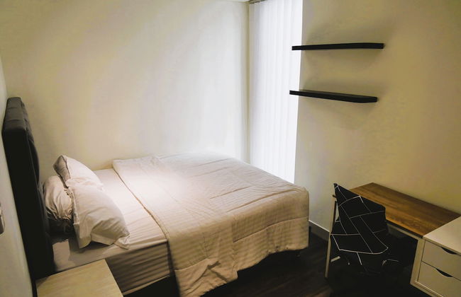 Meisterstadt Pollux Habibie - Foto 31